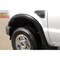 Lund 08-10 F250/350 FENDER FLARE ELITE SERIES SX-SPORT STYLE 4PC STANDARD SX313S - alternate 2